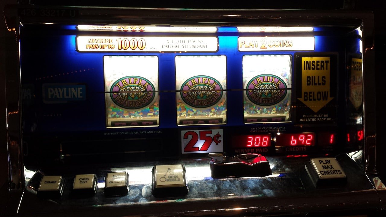 988win