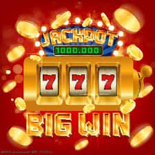 988win
